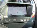 DS Automobiles DS 5 DS5 DS5 2.0 bluehdi Sport Chic s Grijs - thumbnail 34