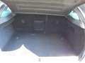 DS Automobiles DS 5 DS5 DS5 2.0 bluehdi Sport Chic s Grijs - thumbnail 43