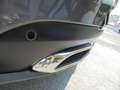 DS Automobiles DS 5 DS5 DS5 2.0 bluehdi Sport Chic s Grijs - thumbnail 16