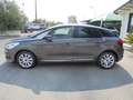DS Automobiles DS 5 DS5 DS5 2.0 bluehdi Sport Chic s Grijs - thumbnail 9