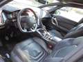 DS Automobiles DS 5 DS5 DS5 2.0 bluehdi Sport Chic s Grijs - thumbnail 25