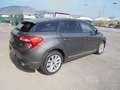 DS Automobiles DS 5 DS5 DS5 2.0 bluehdi Sport Chic s Grijs - thumbnail 20