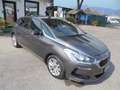 DS Automobiles DS 5 DS5 DS5 2.0 bluehdi Sport Chic s Grijs - thumbnail 23