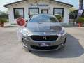 DS Automobiles DS 5 DS5 DS5 2.0 bluehdi Sport Chic s Grijs - thumbnail 3