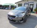 DS Automobiles DS 5 DS5 DS5 2.0 bluehdi Sport Chic s Grijs - thumbnail 4