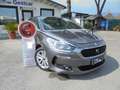 DS Automobiles DS 5 DS5 DS5 2.0 bluehdi Sport Chic s Grijs - thumbnail 1