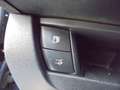 DS Automobiles DS 5 DS5 DS5 2.0 bluehdi Sport Chic s Grijs - thumbnail 40