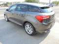 DS Automobiles DS 5 DS5 DS5 2.0 bluehdi Sport Chic s Grijs - thumbnail 14