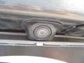 DS Automobiles DS 5 DS5 DS5 2.0 bluehdi Sport Chic s Grijs - thumbnail 41