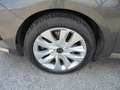 DS Automobiles DS 5 DS5 DS5 2.0 bluehdi Sport Chic s Grijs - thumbnail 8