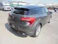 DS Automobiles DS 5 DS5 DS5 2.0 bluehdi Sport Chic s Grijs - thumbnail 18