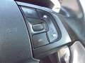 DS Automobiles DS 5 DS5 DS5 2.0 bluehdi Sport Chic s Grijs - thumbnail 37