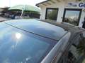 DS Automobiles DS 5 DS5 DS5 2.0 bluehdi Sport Chic s Grijs - thumbnail 10