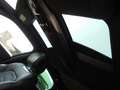 DS Automobiles DS 5 DS5 DS5 2.0 bluehdi Sport Chic s Grijs - thumbnail 11