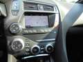 DS Automobiles DS 5 DS5 DS5 2.0 bluehdi Sport Chic s Grijs - thumbnail 32