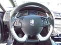 DS Automobiles DS 5 DS5 DS5 2.0 bluehdi Sport Chic s Grijs - thumbnail 36