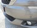 DS Automobiles DS 5 DS5 DS5 2.0 bluehdi Sport Chic s Grijs - thumbnail 5
