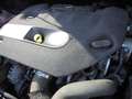 DS Automobiles DS 5 DS5 DS5 2.0 bluehdi Sport Chic s Grijs - thumbnail 44