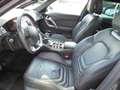 DS Automobiles DS 5 DS5 DS5 2.0 bluehdi Sport Chic s Grijs - thumbnail 26