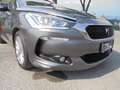 DS Automobiles DS 5 DS5 DS5 2.0 bluehdi Sport Chic s Grijs - thumbnail 24