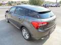 DS Automobiles DS 5 DS5 DS5 2.0 bluehdi Sport Chic s Grijs - thumbnail 15