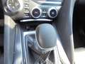 DS Automobiles DS 5 DS5 DS5 2.0 bluehdi Sport Chic s Grijs - thumbnail 31