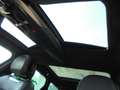 DS Automobiles DS 5 DS5 DS5 2.0 bluehdi Sport Chic s Grijs - thumbnail 12