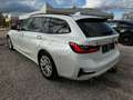 BMW 320 d xDrive Advantage/HEAD-UP/RFK/AHK/UVM.. - thumbnail 4