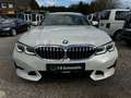 BMW 320 d xDrive Advantage/HEAD-UP/RFK/AHK/UVM.. - thumbnail 3