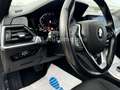 BMW 320 d xDrive Advantage/HEAD-UP/RFK/AHK/UVM.. - thumbnail 10