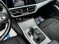 BMW 320 d xDrive Advantage/HEAD-UP/RFK/AHK/UVM.. - thumbnail 15