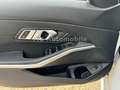 BMW 320 d xDrive Advantage/HEAD-UP/RFK/AHK/UVM.. - thumbnail 8
