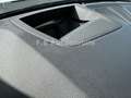 BMW 320 d xDrive Advantage/HEAD-UP/RFK/AHK/UVM.. - thumbnail 19