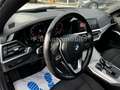 BMW 320 d xDrive Advantage/HEAD-UP/RFK/AHK/UVM.. - thumbnail 11