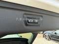 BMW 320 d xDrive Advantage/HEAD-UP/RFK/AHK/UVM.. - thumbnail 17