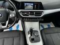 BMW 320 d xDrive Advantage/HEAD-UP/RFK/AHK/UVM.. - thumbnail 14