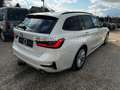 BMW 320 d xDrive Advantage/HEAD-UP/RFK/AHK/UVM.. - thumbnail 5