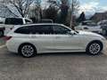 BMW 320 d xDrive Advantage/HEAD-UP/RFK/AHK/UVM.. - thumbnail 7