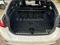 BMW 320 d xDrive Advantage/HEAD-UP/RFK/AHK/UVM.. - thumbnail 16