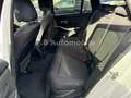 BMW 320 d xDrive Advantage/HEAD-UP/RFK/AHK/UVM.. - thumbnail 18