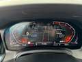 BMW 320 d xDrive Advantage/HEAD-UP/RFK/AHK/UVM.. - thumbnail 12