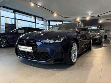 Touring Comp. xdrive LCI INDIVIDUAL HK HiFi