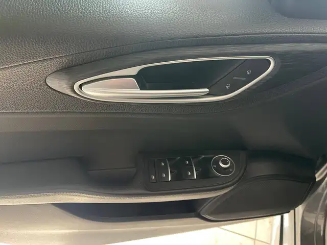 Alfa Romeo Giulia view 14