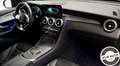 Mercedes-Benz GLC 300 d 4Matic Coupé Premium PLUG IN ELLETTRICO/DIESEL Grijs - thumbnail 7
