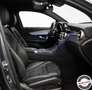 Mercedes-Benz GLC 300 d 4Matic Coupé Premium PLUG IN ELLETTRICO/DIESEL Grijs - thumbnail 5
