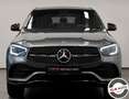 Mercedes-Benz GLC 300 d 4Matic Coupé Premium PLUG IN ELLETTRICO/DIESEL Grijs - thumbnail 2