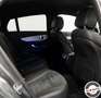 Mercedes-Benz GLC 300 d 4Matic Coupé Premium PLUG IN ELLETTRICO/DIESEL Grijs - thumbnail 9