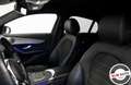 Mercedes-Benz GLC 300 d 4Matic Coupé Premium PLUG IN ELLETTRICO/DIESEL Grijs - thumbnail 14