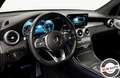 Mercedes-Benz GLC 300 d 4Matic Coupé Premium PLUG IN ELLETTRICO/DIESEL Grijs - thumbnail 13