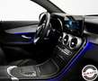 Mercedes-Benz GLC 300 d 4Matic Coupé Premium PLUG IN ELLETTRICO/DIESEL Grijs - thumbnail 8